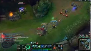 thresh1