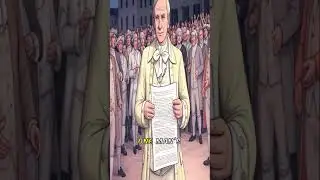 5 Hidden Hands of History