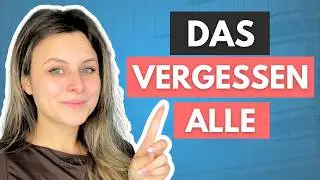 Der 1. Arbeitstag im neuem Job: SO machst du einen guten Eindruck!