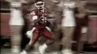 Conference USA Football Highlights - Week 12
