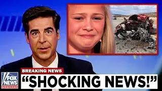 American's Got Talent - Heartbreaking Tragic Life OfDarci Lynne From 