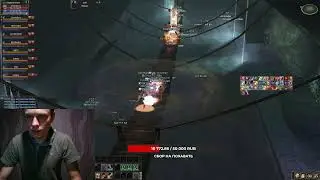 forceplay x1200  epic fight hawk top assist interlude