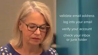 WA Seniors Card: How to apply