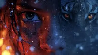 &ldquo;Shadows of the Saber-Tooth: Ice Age Survival&rdquo;