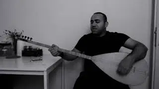 Erkut Özkan - Gönül Yarin Bulmayınca ( Olamam )