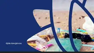 NSW Plastics Ban | Waverley Council