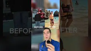 My 100 lb weight loss journey