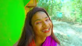 New Trending Funny Video 2023 |  Episode-15 | AMAN FUN TV 2