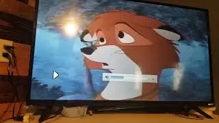Funai&nbsp;zv427fx4 Combo Dvd A Vhs