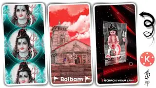 New Trending Bolbam Dj Status Editing || Bolbam Status Video Editing || Bolbam Status video 🚩