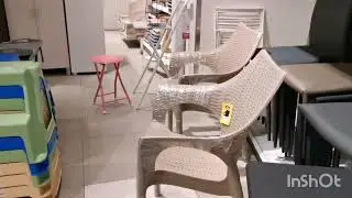 Achanak plan ban gya Home Box janne ka|Home Box good option.. Affordable prizes|Dubai Shopping