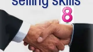 Eighth magic sales key for Brain Tracy المفتاح السحري الثامن لبراين تريسي