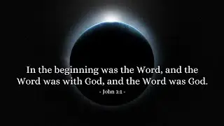 The Seventh Day in the Octave of Christmas
