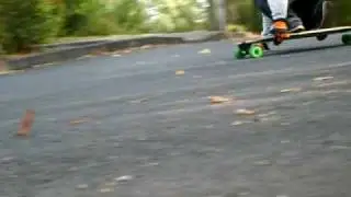 Slidesession 6