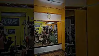 best bench press video like and subscribe #song #music #dance 💪💪💪