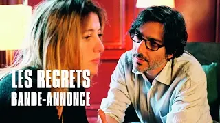 Les regrets - Bande-annonce