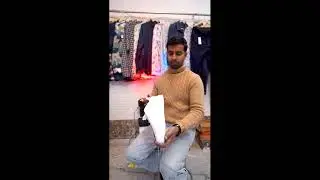 Best Budget White Sneakers Campus Shoes Review#Campus के सबसे शानदार सफ़ेद जूते#A S Collection