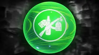 Dr. Monty's Gobblegum Showcase | 