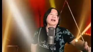 Mưa chiều ( St Anh Bằng) Quang Hiếu trình bày 