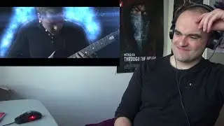 Intervals - Epiphany Reaction