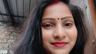 #Hinarealvlogsislive#livebatcheet#youtubelive#livenow#hinalive