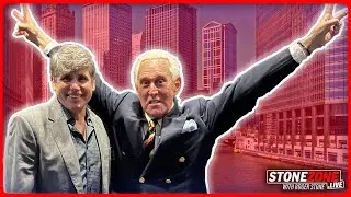 BLAGO FOR MAYOR? How Trump&rsquo;s Pardon of Rod Blagojevich Could Change Chicago Forever | The StoneZONE