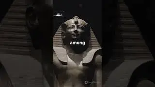 Top 5 Ancient Symbols With Hidden Meanings! 🤯🤯🤯 #shorts #facts #motivation