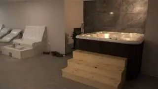 PRILOG VRT - Hotel 
