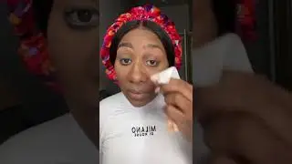 Supa Cent on Instagram live (Feb 21, 2022) | Amari The Great