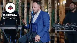 Gzim Medeci - E di se gabon