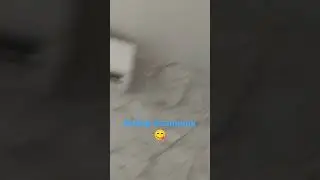 бананчик😋 #music