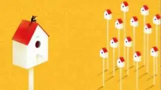 Brand Leadership Video