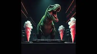 Just chill -M.C Rexxy