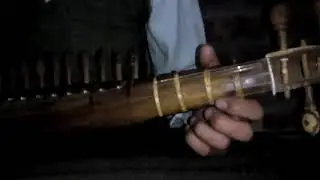 gulab afridi rabab Dhadkan Alternate by sohail star