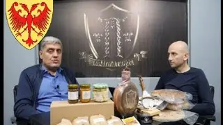 MIROLJUB PETROVIĆ O ORGANIZACIJI MLADA BOSNA!!