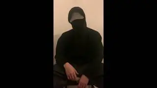 Lapsuceur - Freestyle Le R&egrave;glement (Prod.Exkar)