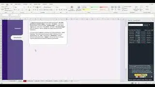 Crypto Bankroll Management v1.0b | Proje &Ouml;n inceleme