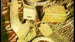 Tboli music: Soging Tundan