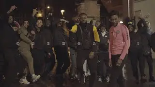 3.1.0 - Obenga VI