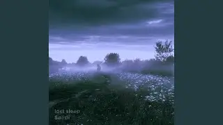 _Quite S&oslash;litude