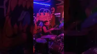 Alambre de P&uacute;as - en vivo Panoptiko 2025