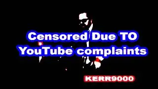 Faces of Death Reuploaded Censored Review