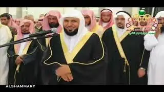 هوس المصورين يضايق ويحرج الأئمة والدعاة
