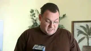 Local Security company accused of operating without a license