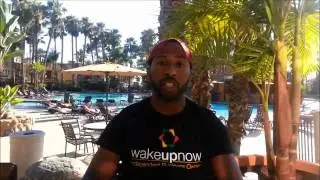 WakeUpNow SCAM!? WATCH THIS BEFORE YOU JOIN!