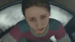 Detroit: Become Human Looks Super Futuristic on PS5 Pro [4K60FPS] Gameplay