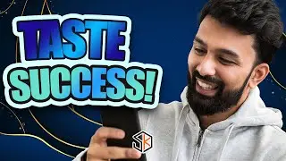 Топ-10 приложений для получения кредита без проверки кредитной истории, которые одобряют вас БЫСТ...