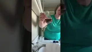 Easy BOO energy shots