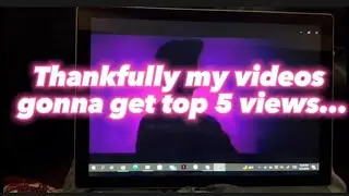 Captain Content music video...Is this a promising career?🤔🫣#irl #livestream #ip2 #ip2network #live