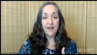 All for Love, Part 3 - Rev Cheryl Fare